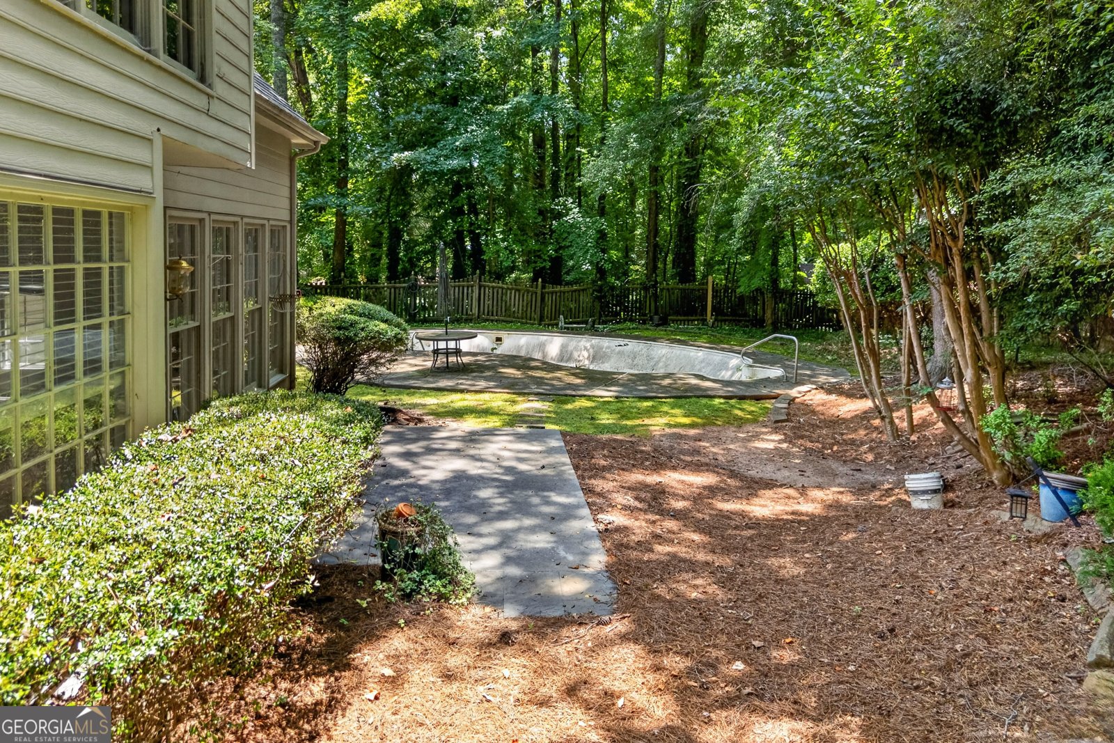 4056 Watkins Glen Drive Woodstock - Photo 57