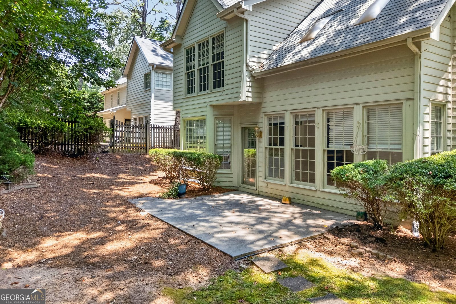 4056 Watkins Glen Drive Woodstock - Photo 58