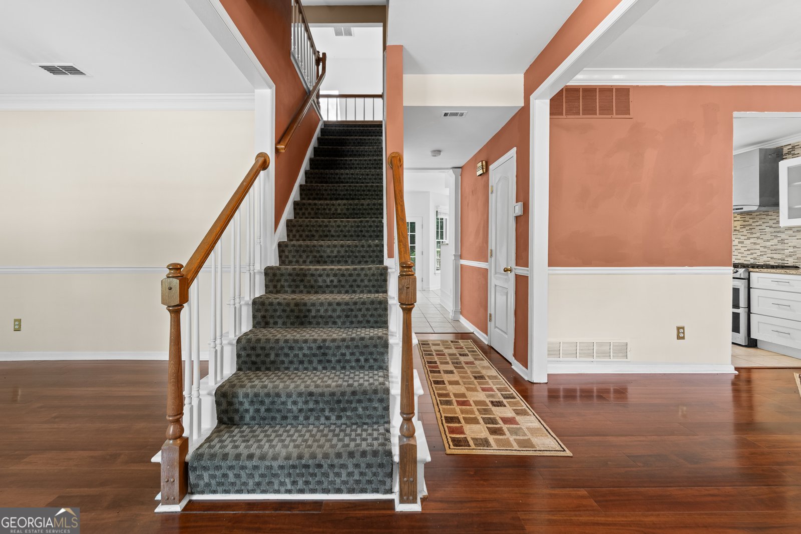 4056 Watkins Glen Drive Woodstock - Photo 6