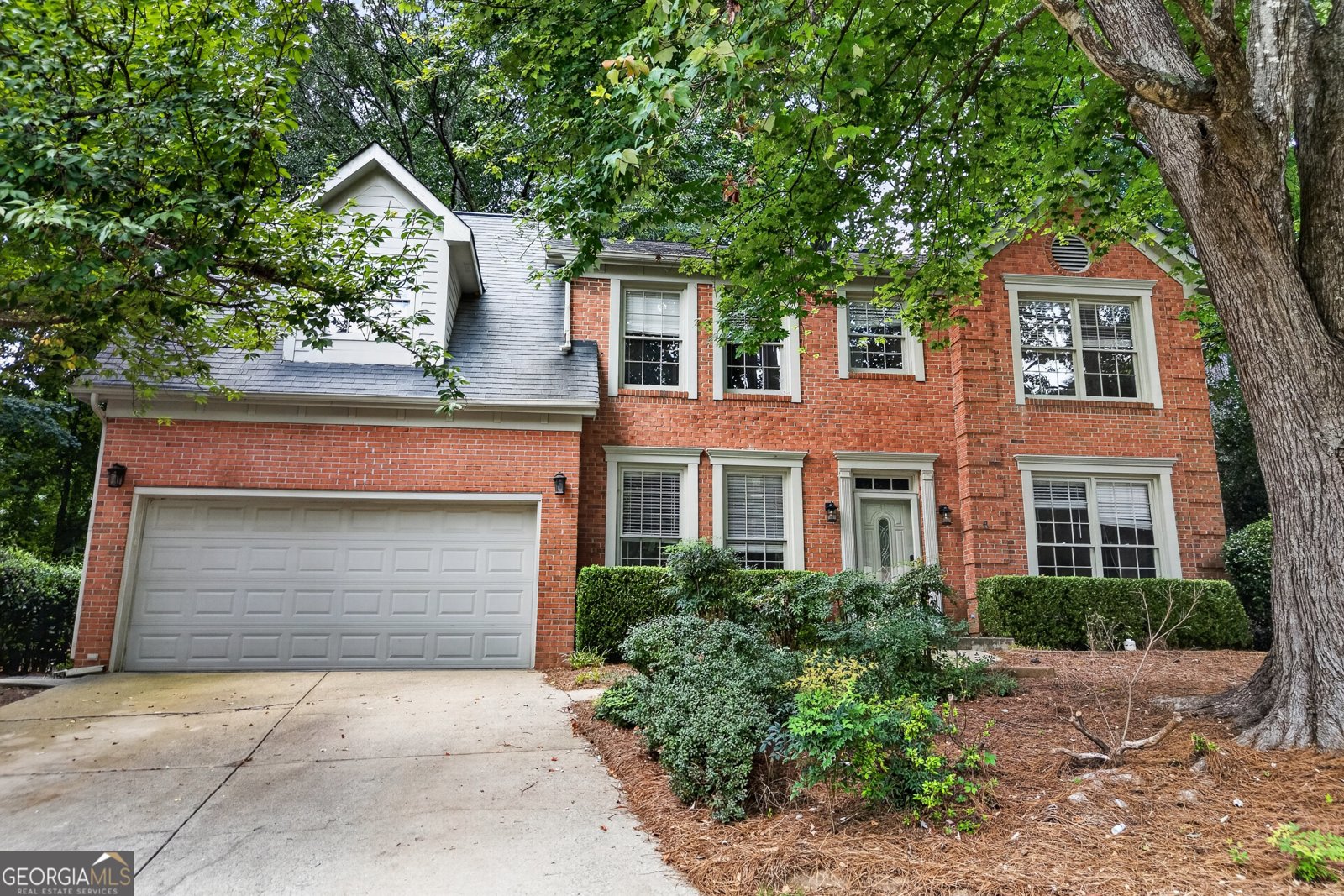 4056 Watkins Glen Drive Woodstock - Photo 62