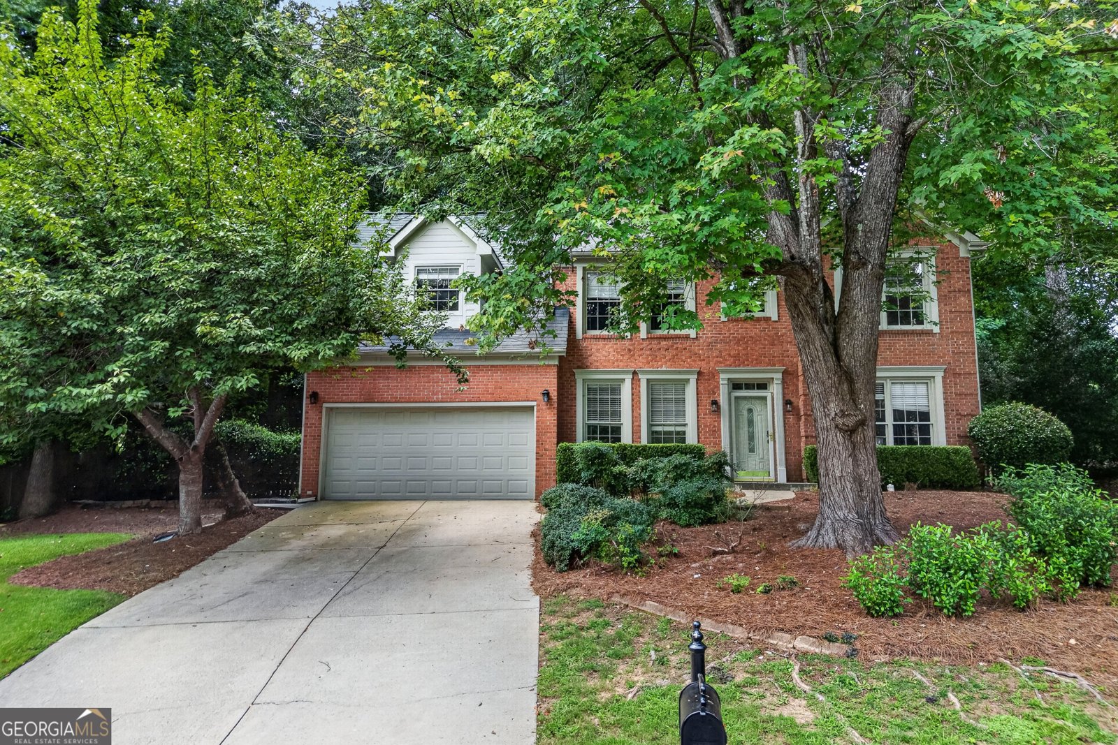 4056 Watkins Glen Drive Woodstock - Photo 63