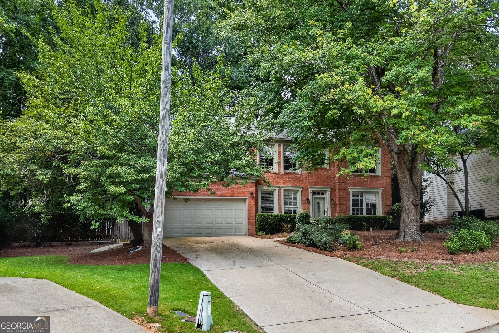 4056 Watkins Glen Drive Woodstock - Photo 64