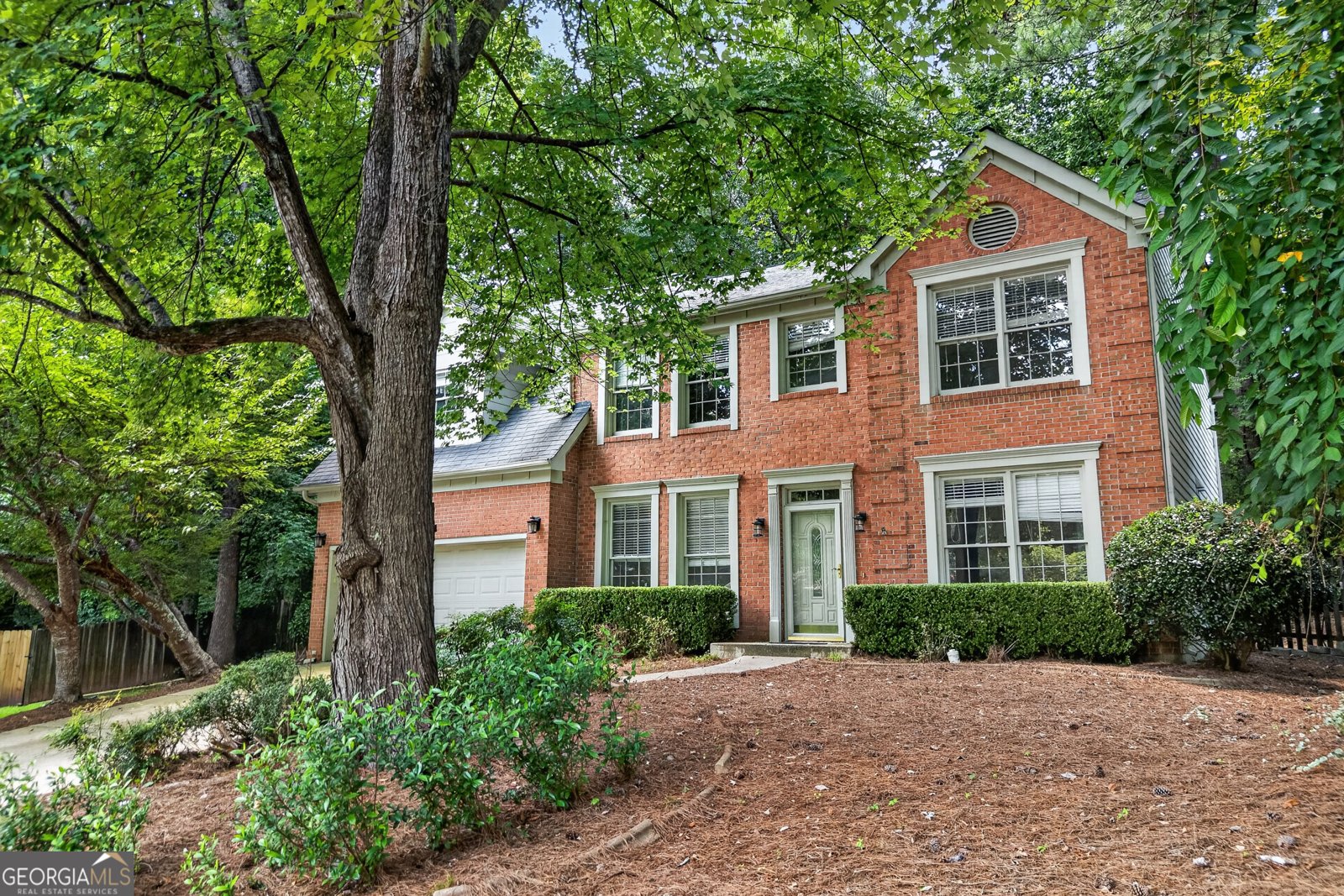 4056 Watkins Glen Drive Woodstock - Photo 65