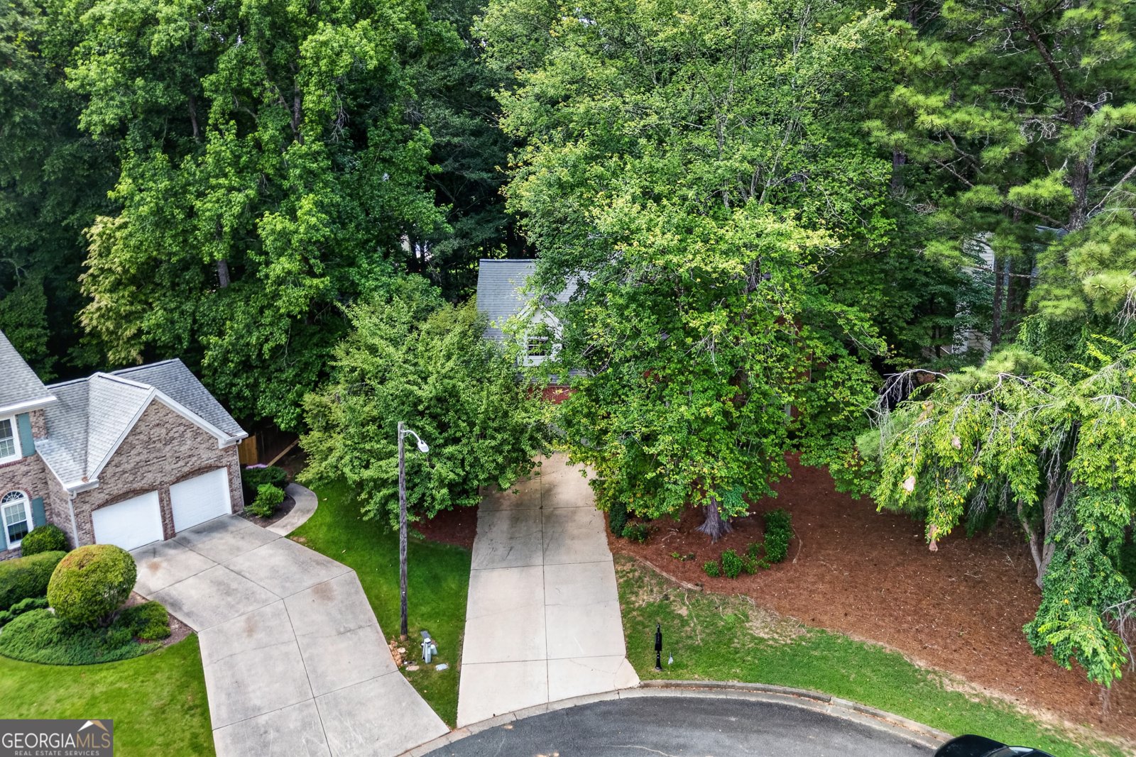 4056 Watkins Glen Drive Woodstock - Photo 66
