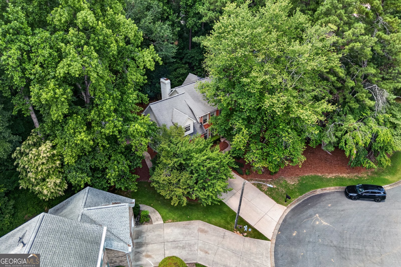 4056 Watkins Glen Drive Woodstock - Photo 67