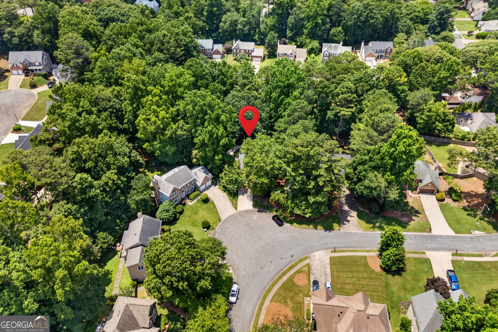 4056 Watkins Glen Drive Woodstock - Photo 68