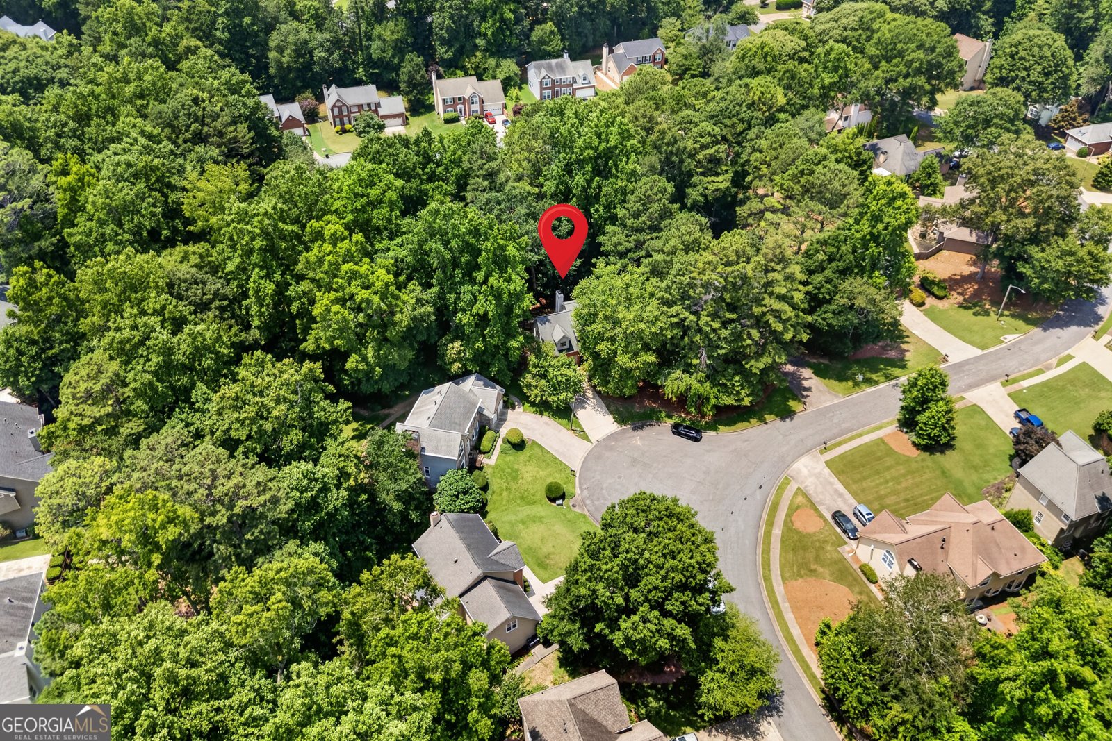 4056 Watkins Glen Drive Woodstock - Photo 69