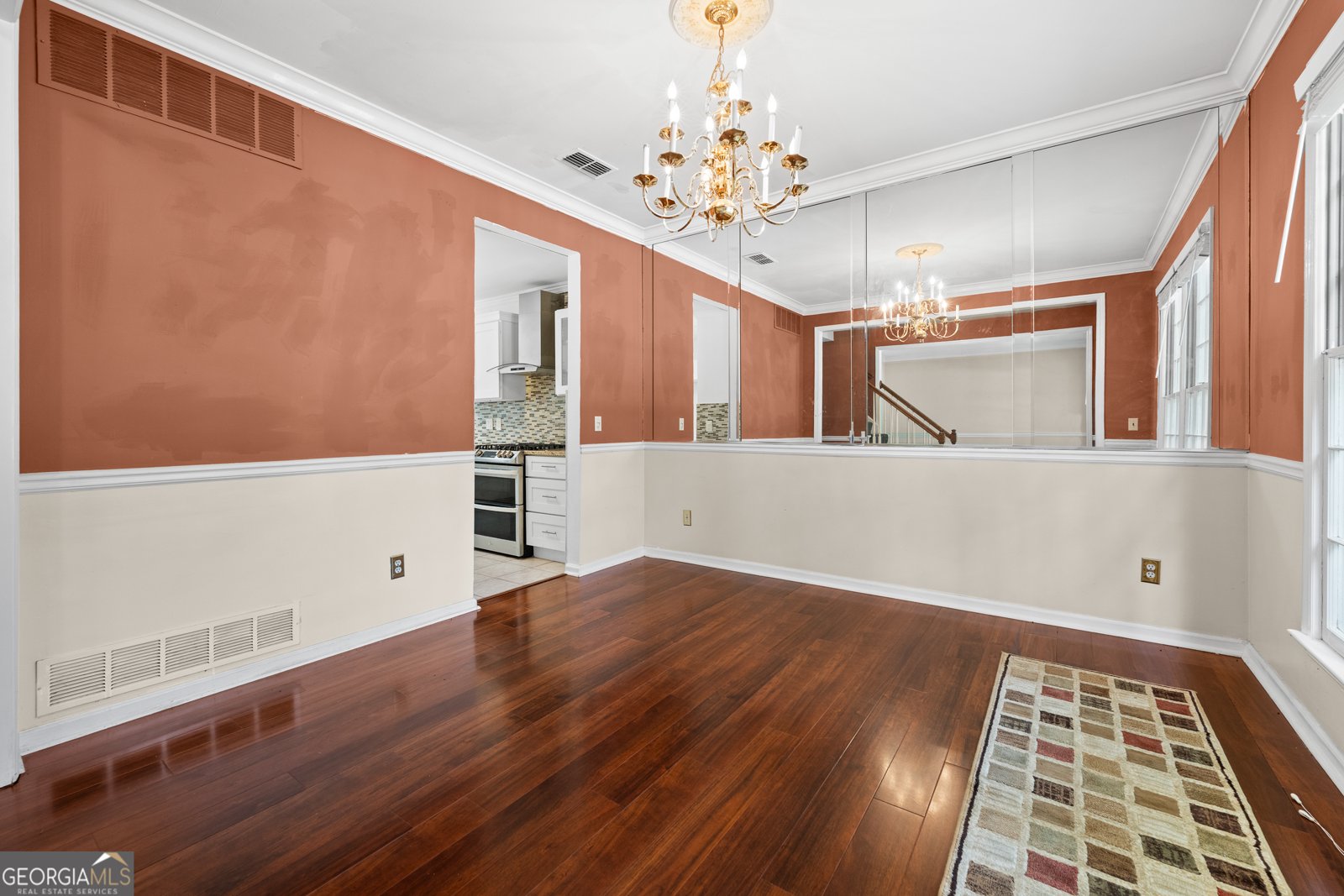 4056 Watkins Glen Drive Woodstock - Photo 7