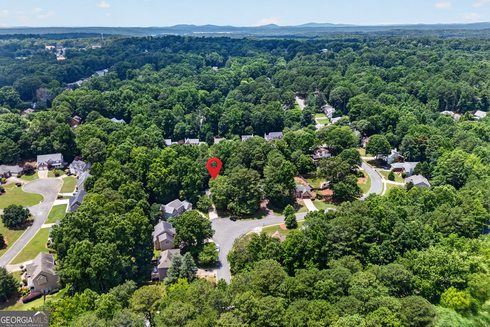 4056 Watkins Glen Drive Woodstock - Photo 71