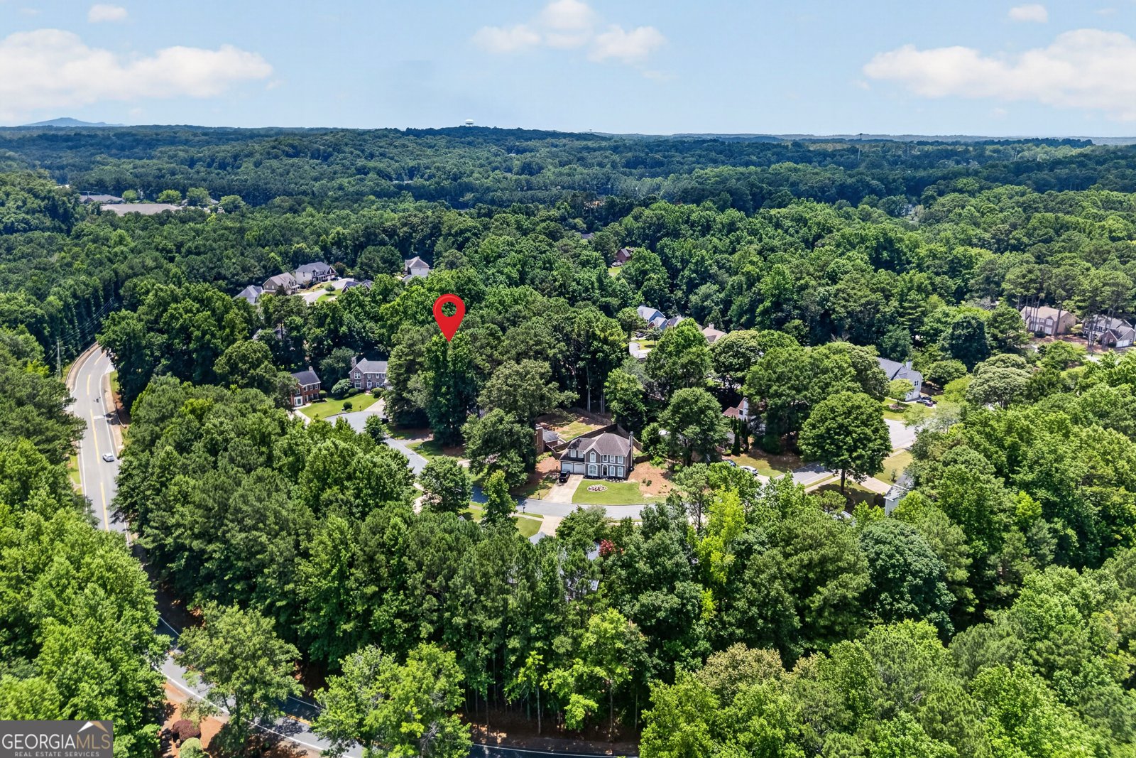 4056 Watkins Glen Drive Woodstock - Photo 72