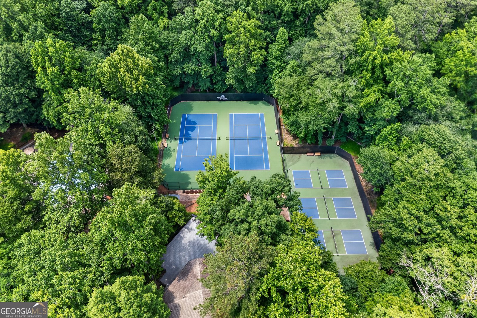 4056 Watkins Glen Drive Woodstock - Photo 75