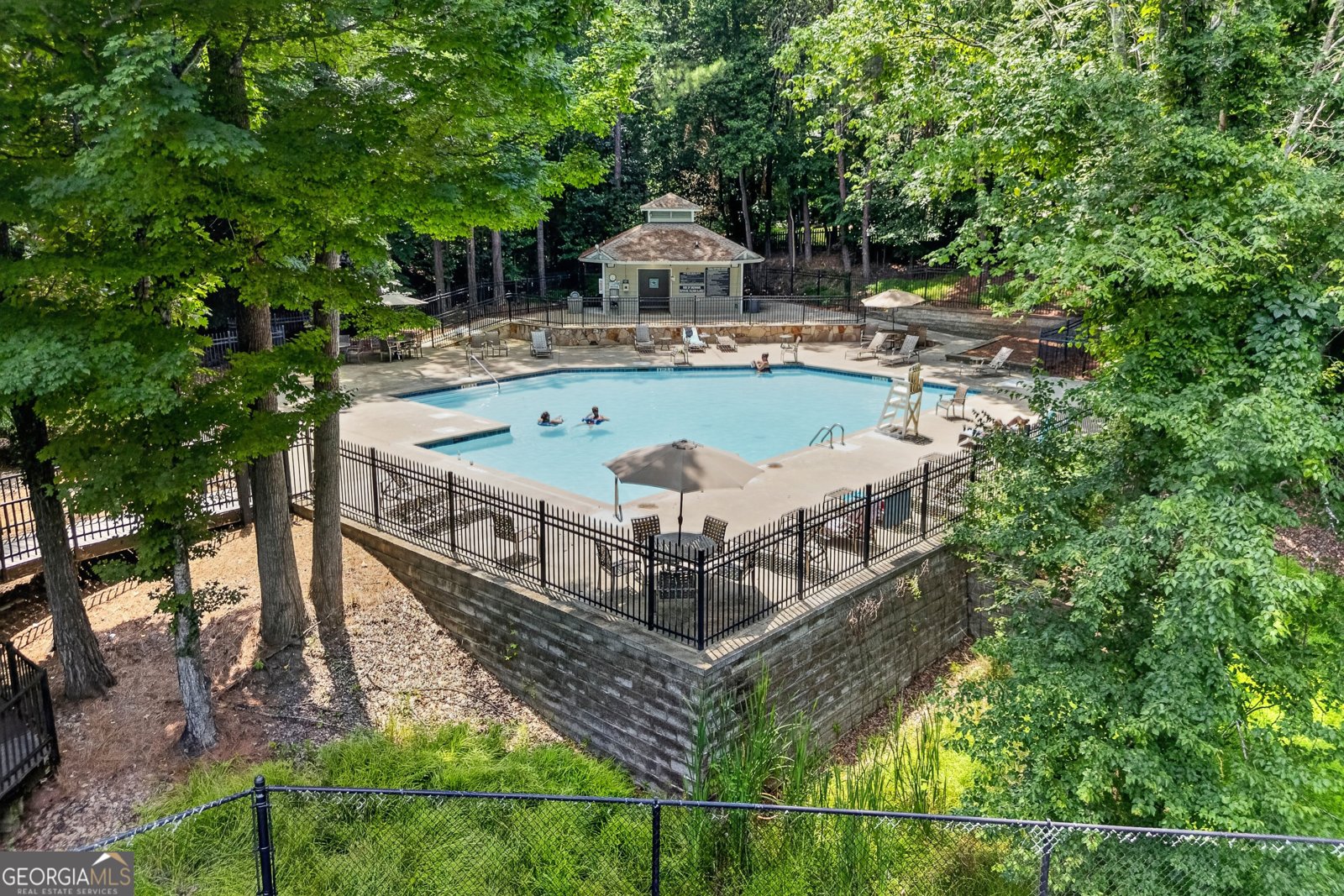 4056 Watkins Glen Drive Woodstock - Photo 76