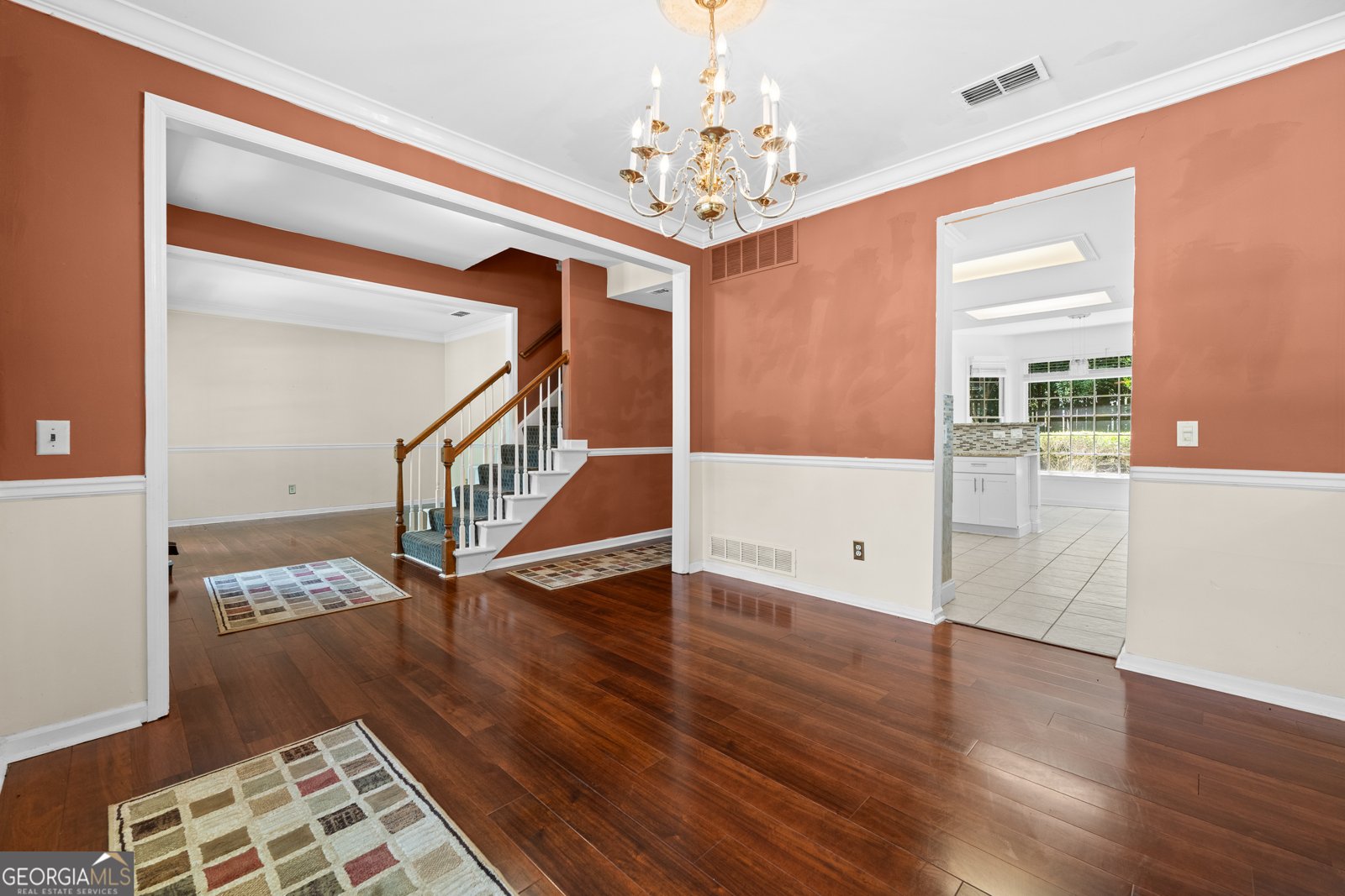 4056 Watkins Glen Drive Woodstock - Photo 8