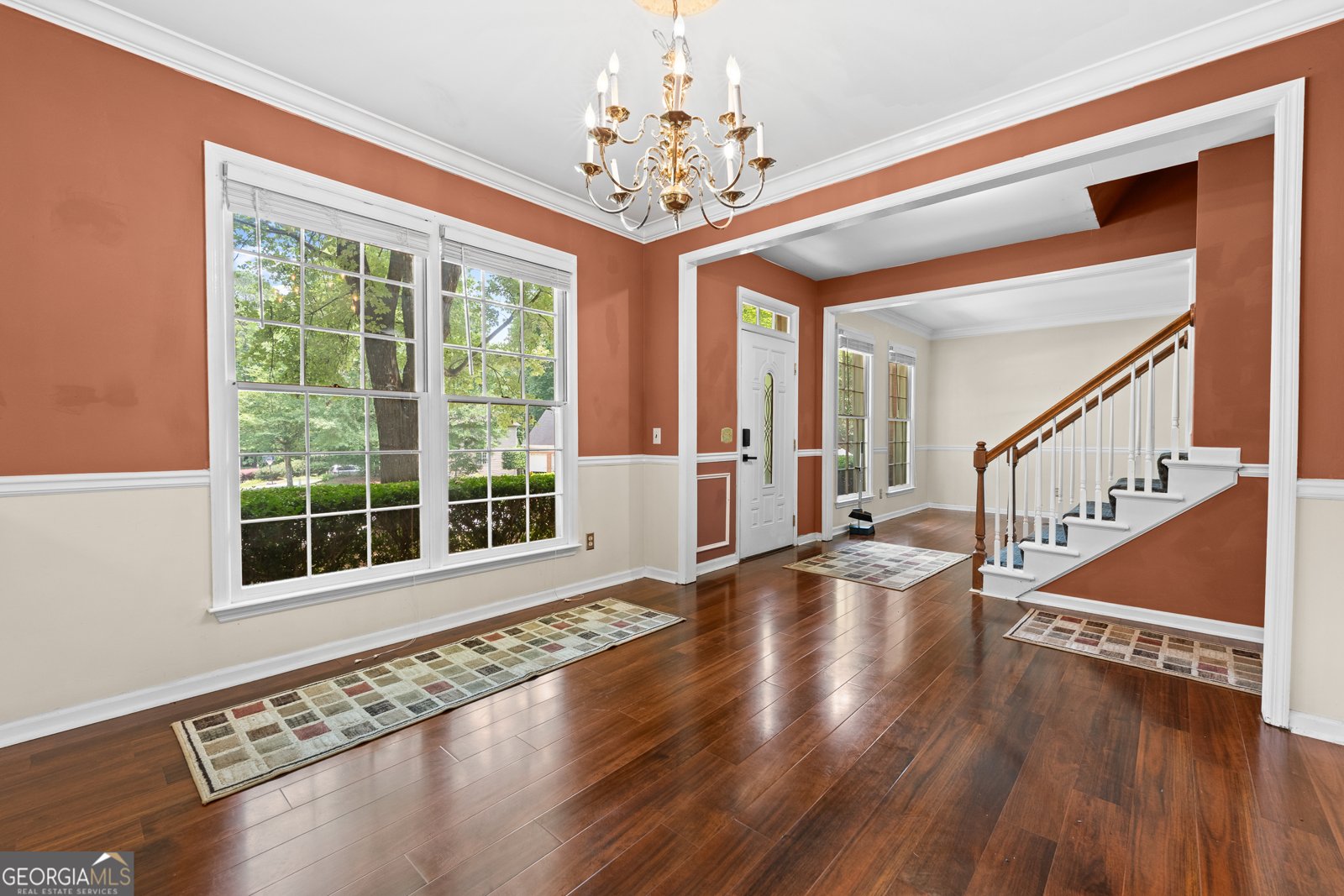 4056 Watkins Glen Drive Woodstock - Photo 9