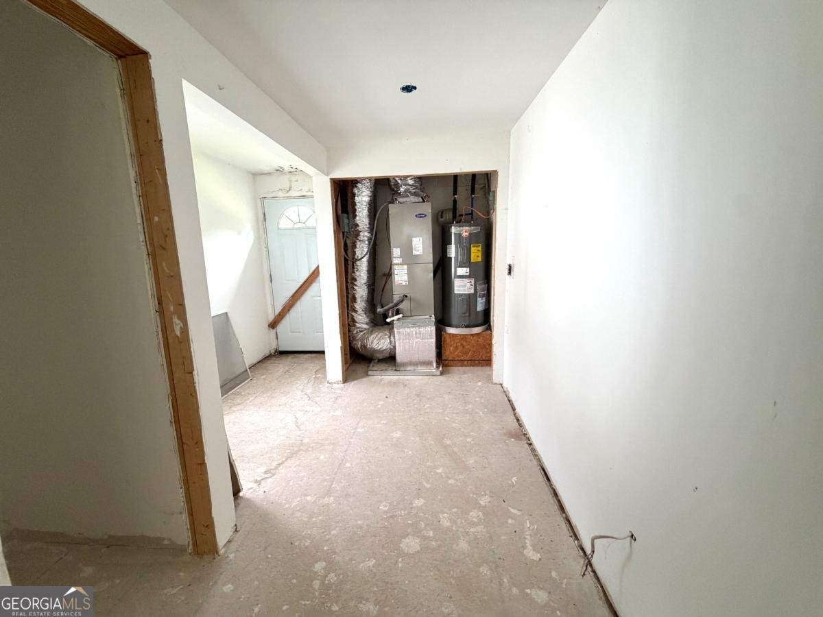 955 Pinecrest Drive Forest Park - Photo 18