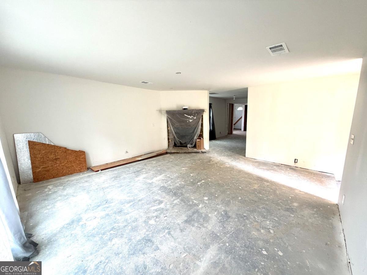 955 Pinecrest Drive Forest Park - Photo 23