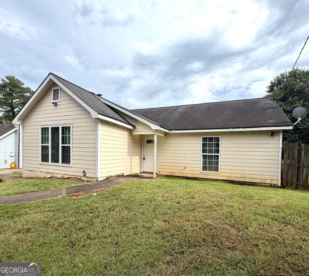 955 Pinecrest Drive Forest Park - Photo 24