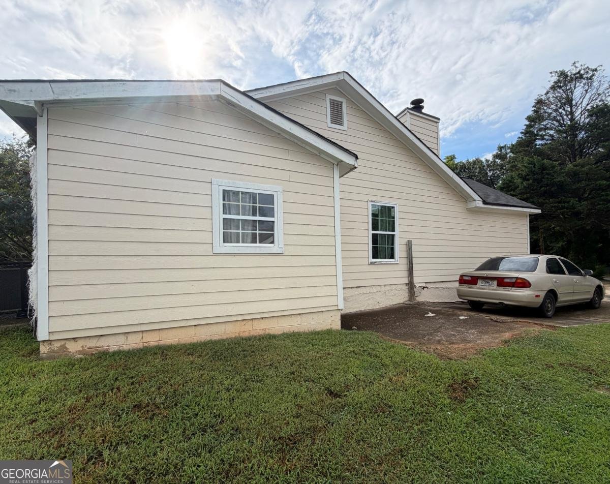 955 Pinecrest Drive Forest Park - Photo 26