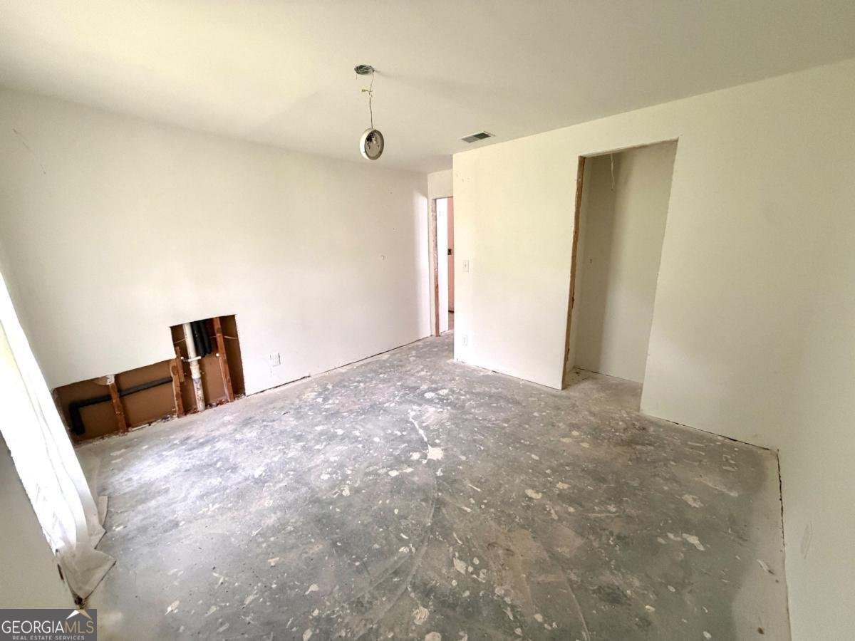 955 Pinecrest Drive Forest Park - Photo 35