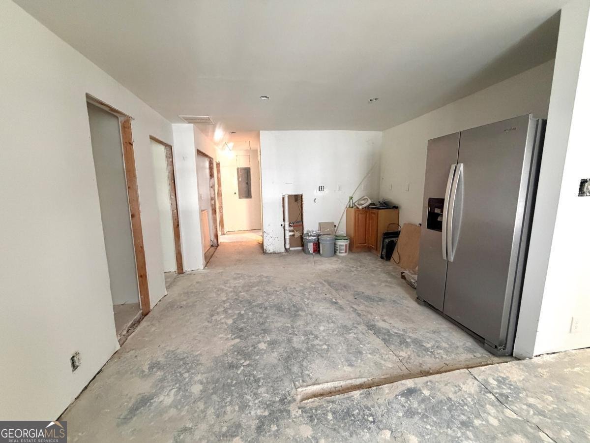 955 Pinecrest Drive Forest Park - Photo 37