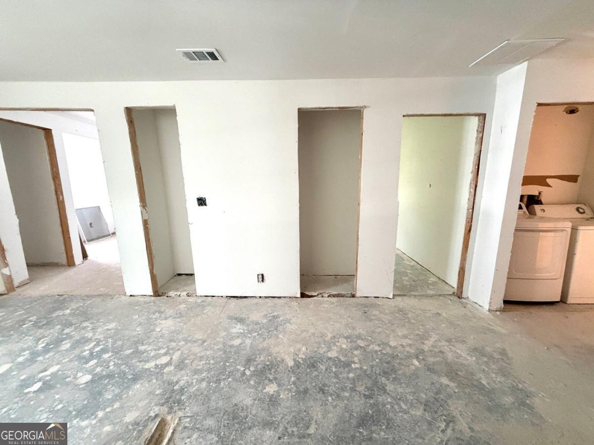 955 Pinecrest Drive Forest Park - Photo 38