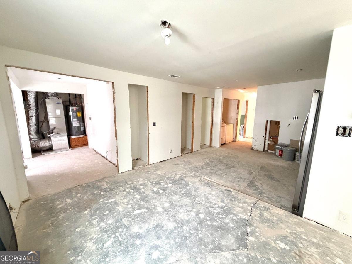 955 Pinecrest Drive Forest Park - Photo 43
