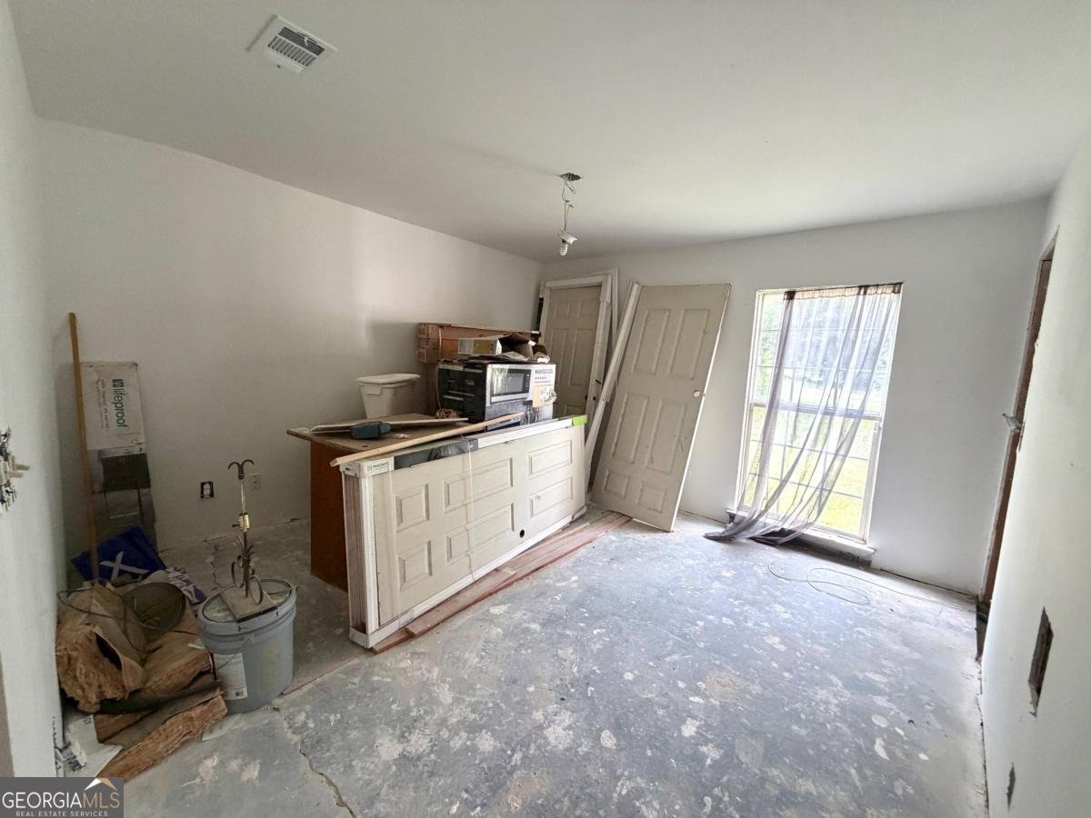 955 Pinecrest Drive Forest Park - Photo 6