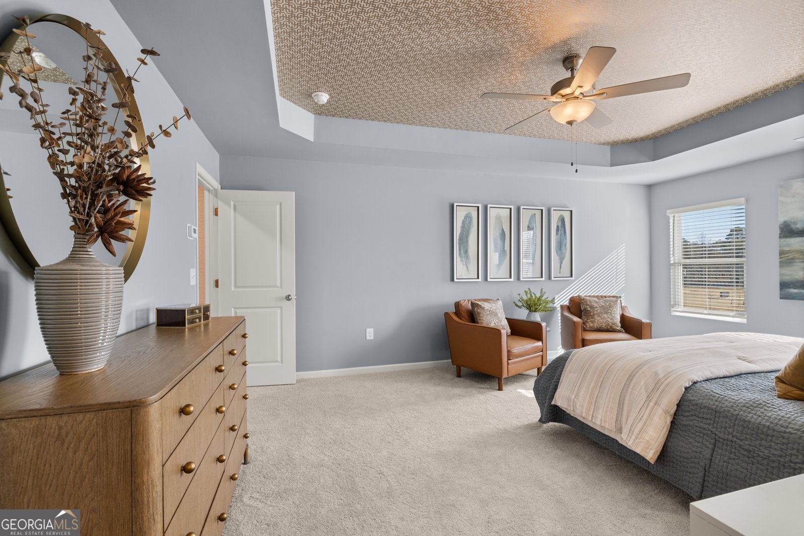 3261 Lake Carlton Road Loganville - Photo 22