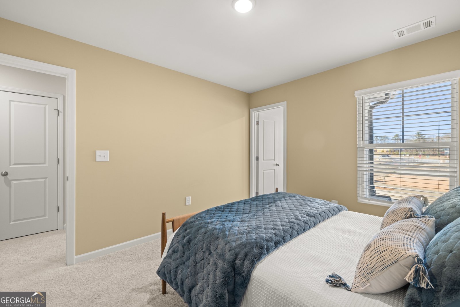 3261 Lake Carlton Road Loganville - Photo 28