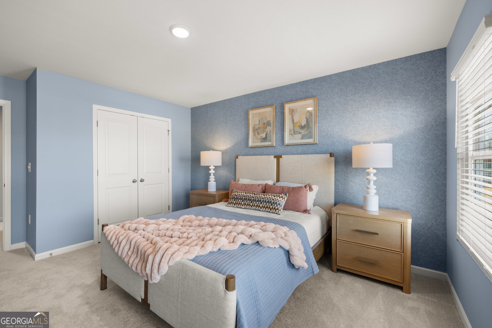 3261 Lake Carlton Road Loganville - Photo 30