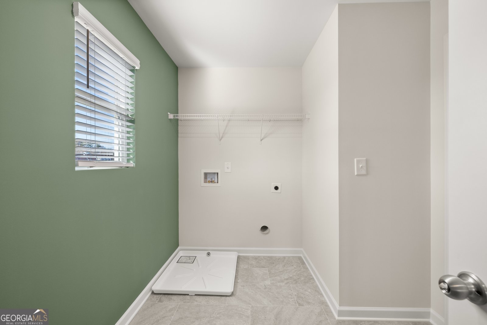 3261 Lake Carlton Road Loganville - Photo 32