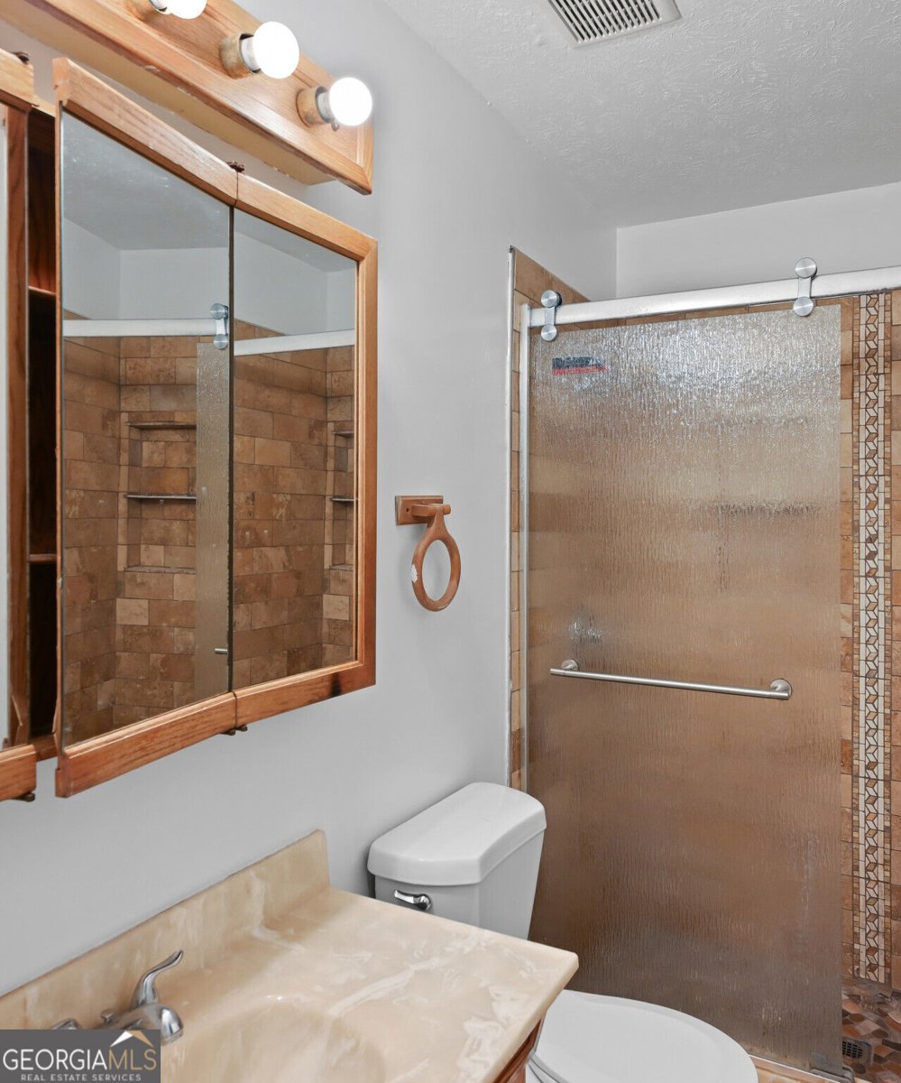 2933 Howell Drive Lawrenceville - Photo 11