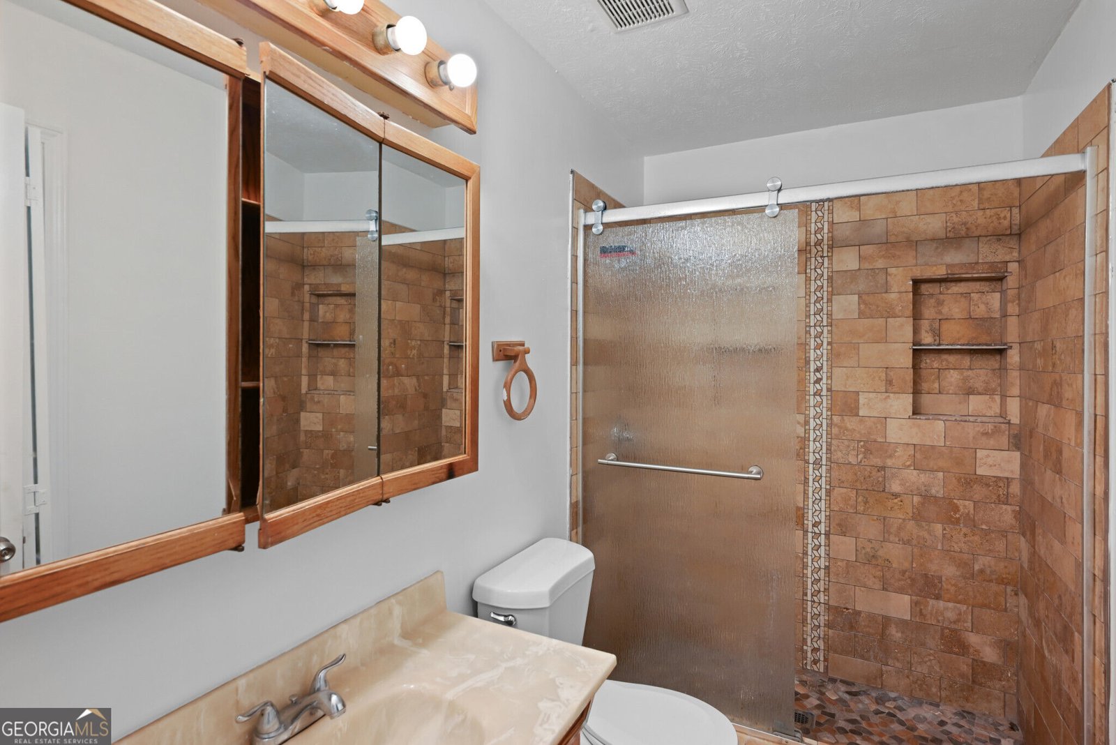 2933 Howell Drive Lawrenceville - Photo 12