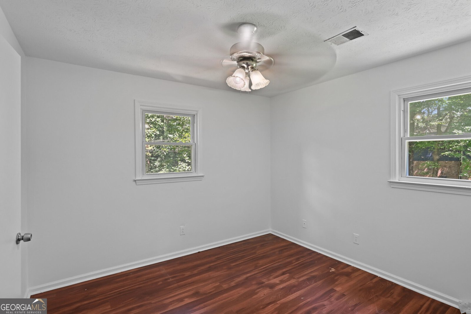 2933 Howell Drive Lawrenceville - Photo 13