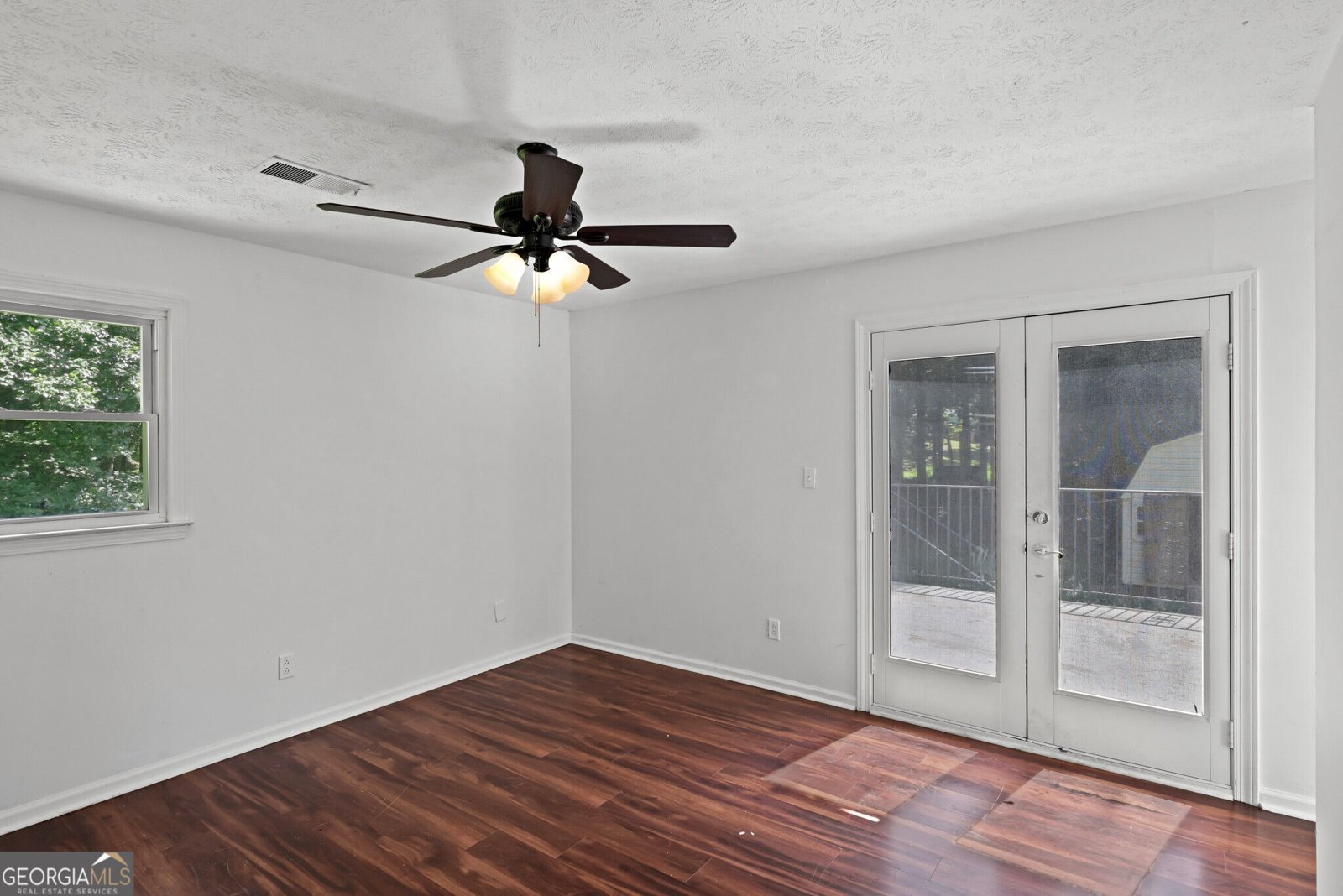 2933 Howell Drive Lawrenceville - Photo 14