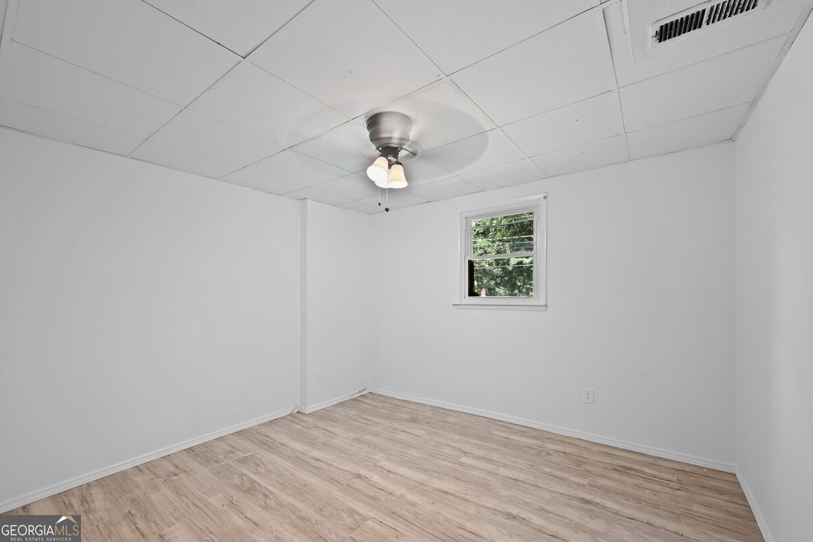 2933 Howell Drive Lawrenceville - Photo 15