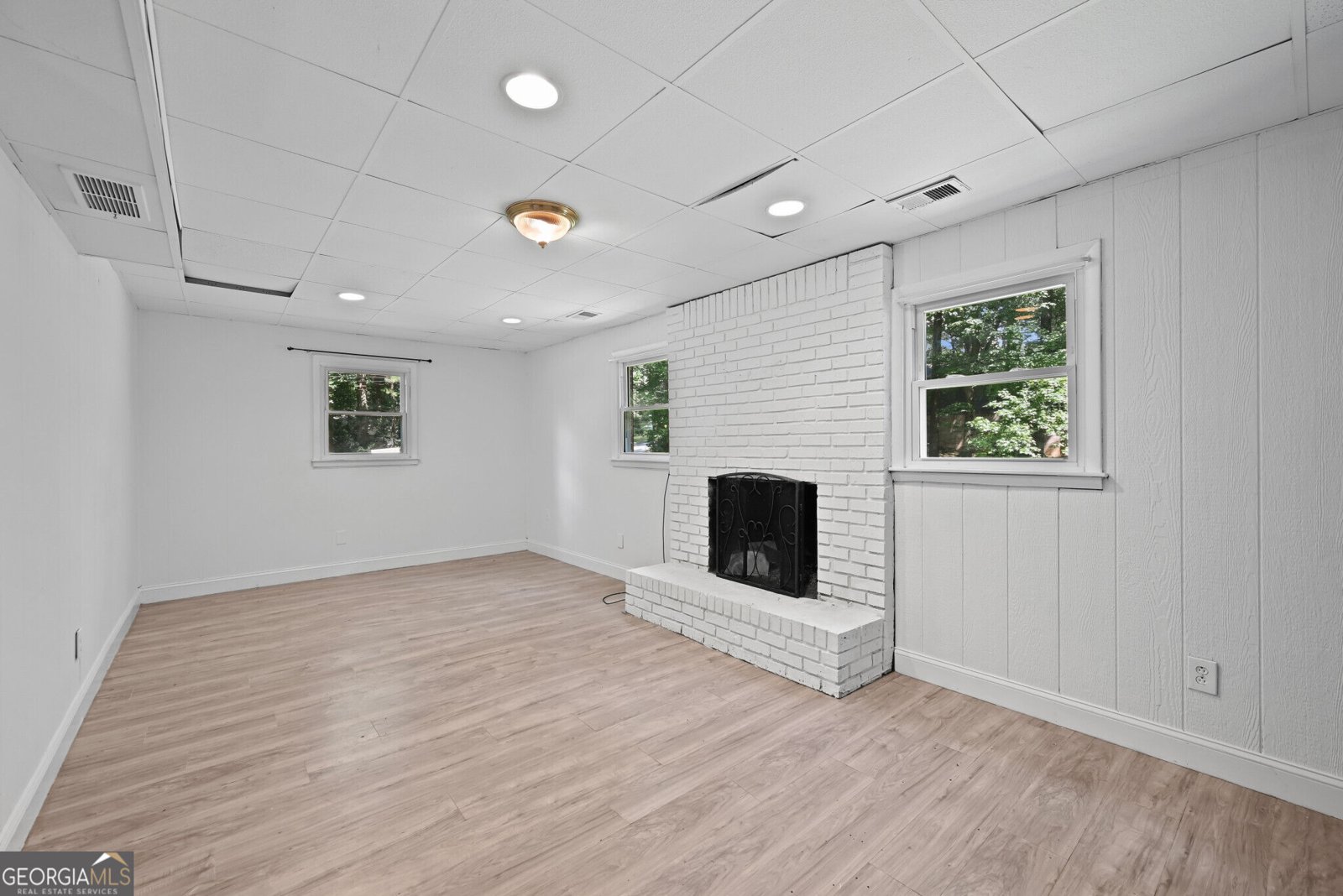 2933 Howell Drive Lawrenceville - Photo 16