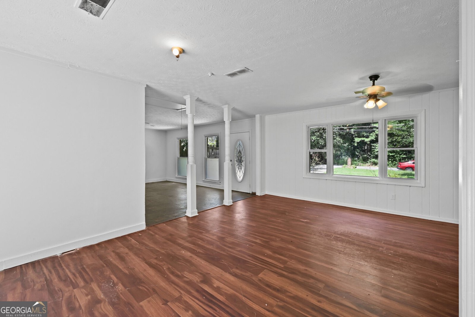2933 Howell Drive Lawrenceville - Photo 17