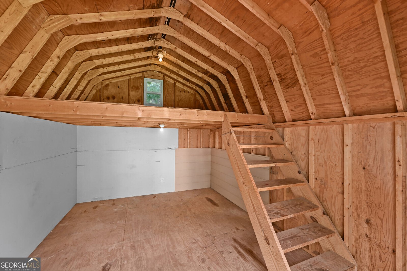 2933 Howell Drive Lawrenceville - Photo 18