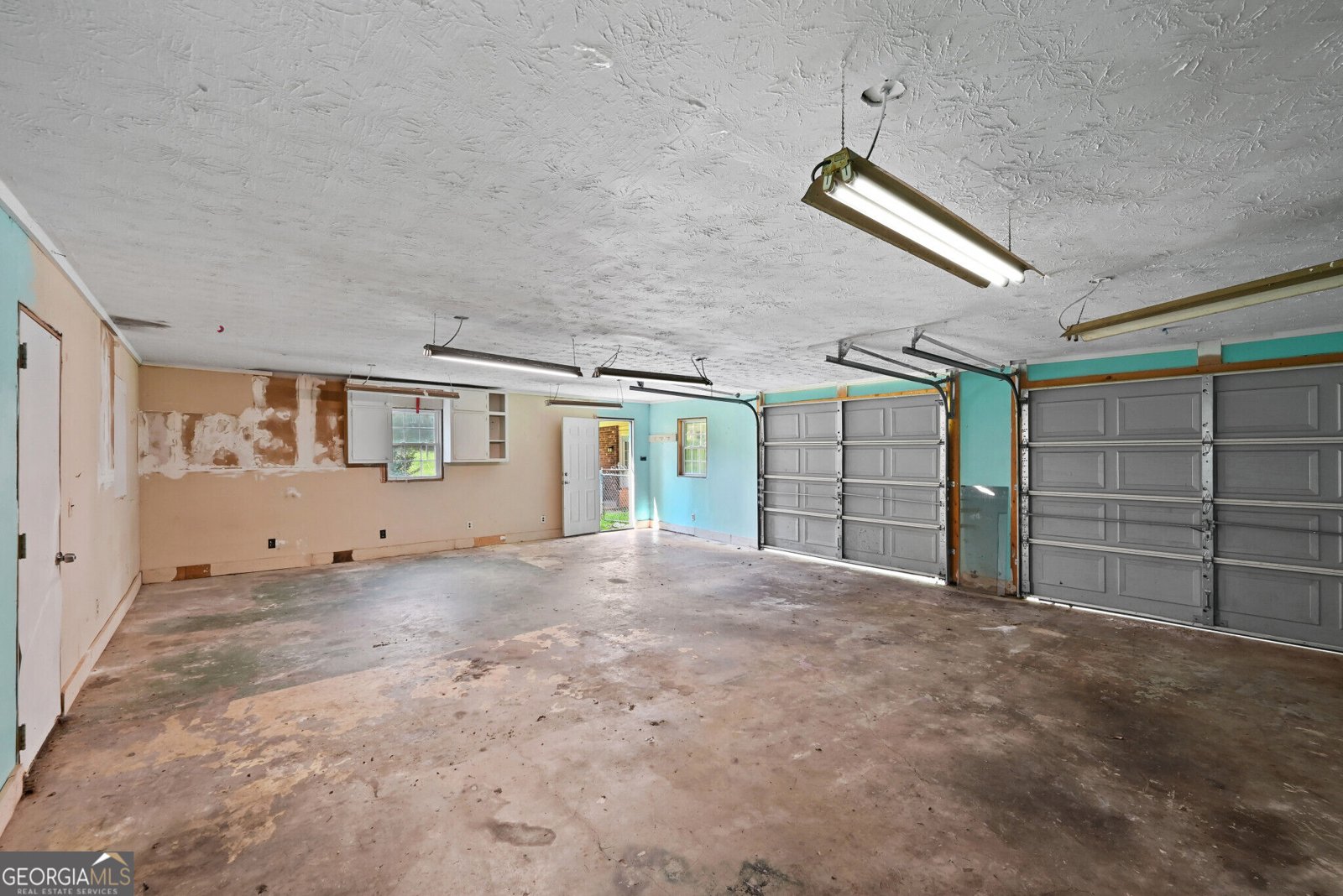 2933 Howell Drive Lawrenceville - Photo 19