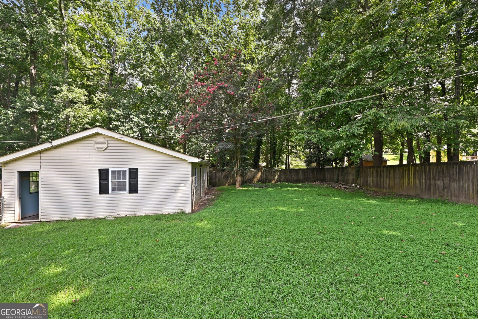 2933 Howell Drive Lawrenceville - Photo 23