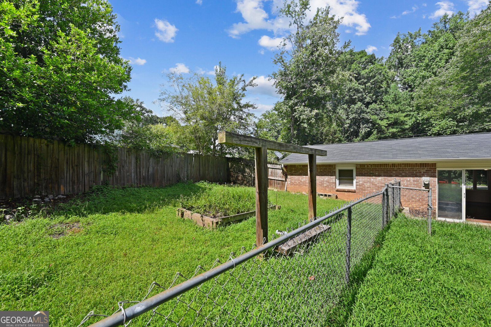 2933 Howell Drive Lawrenceville - Photo 25