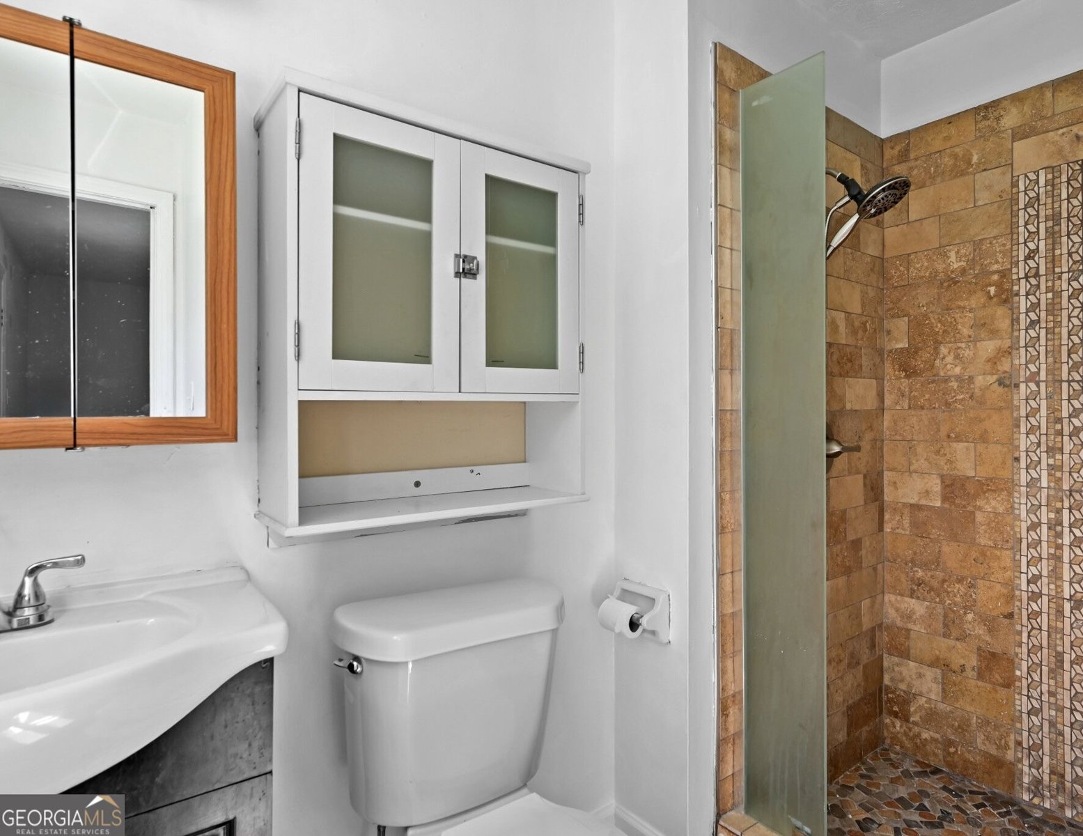 2933 Howell Drive Lawrenceville - Photo 26