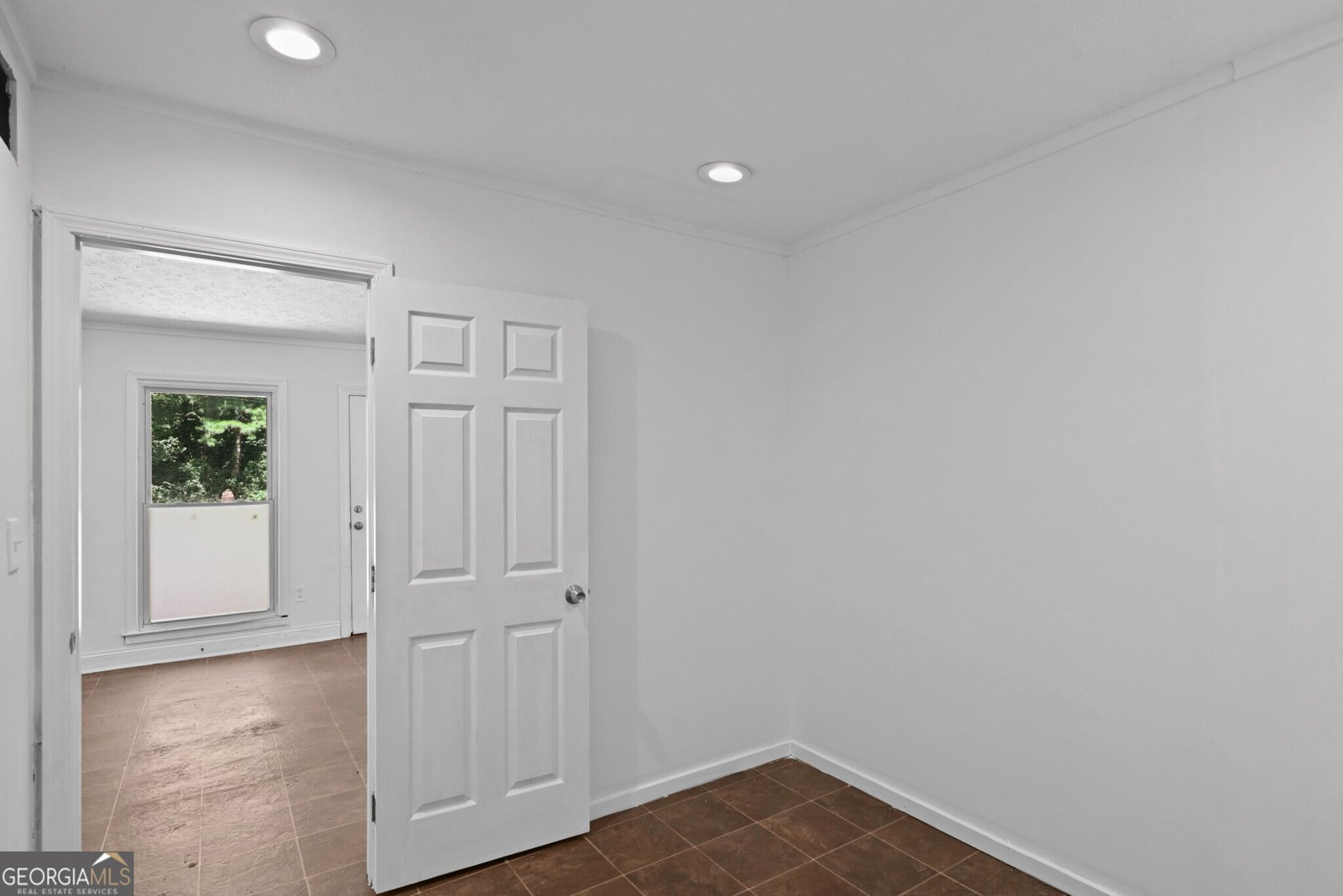 2933 Howell Drive Lawrenceville - Photo 6