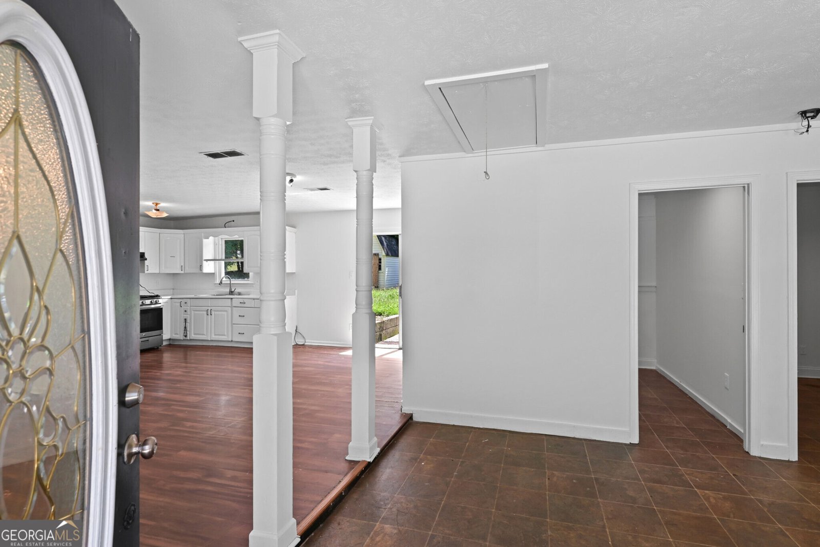 2933 Howell Drive Lawrenceville - Photo 7