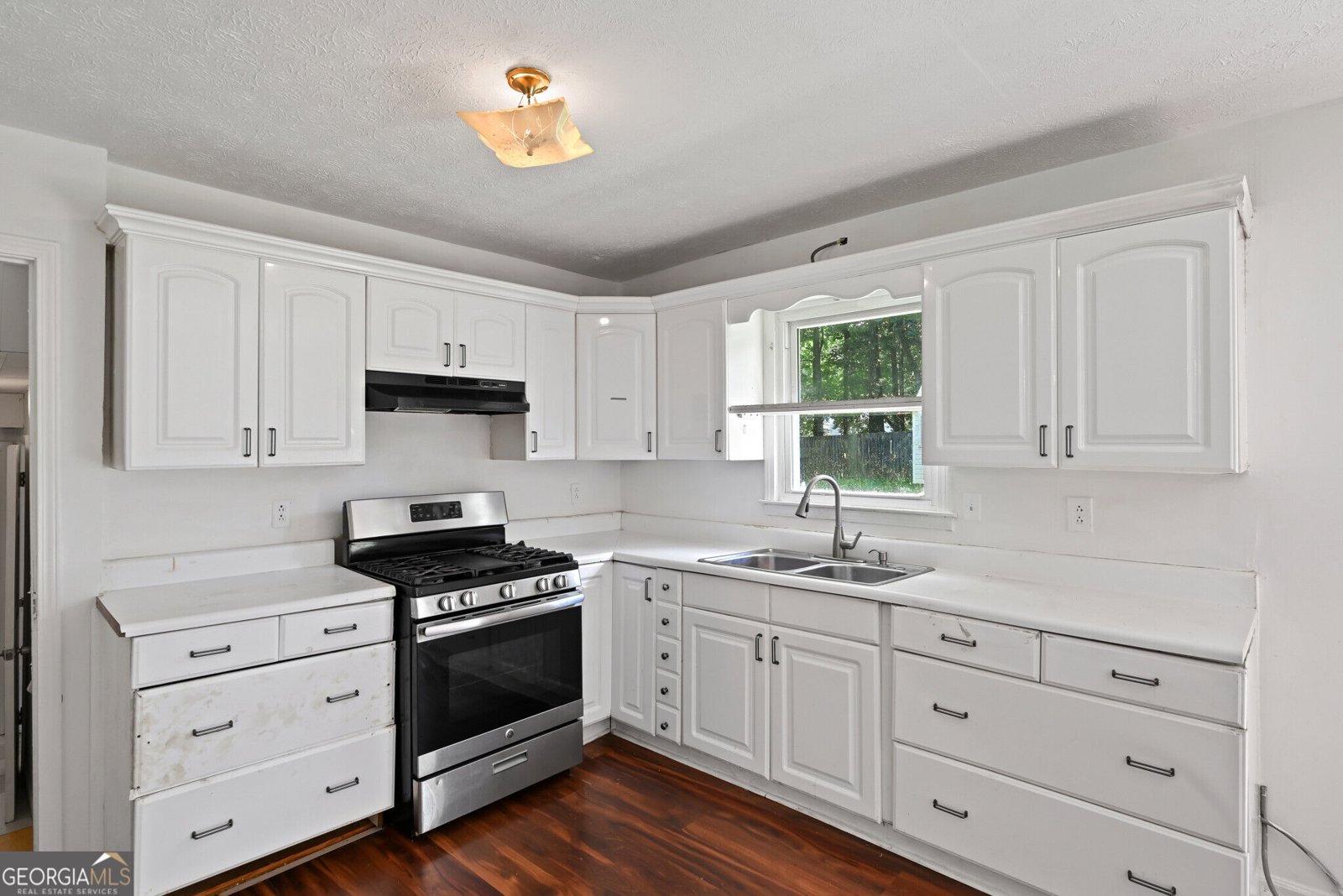 2933 Howell Drive Lawrenceville - Photo 9