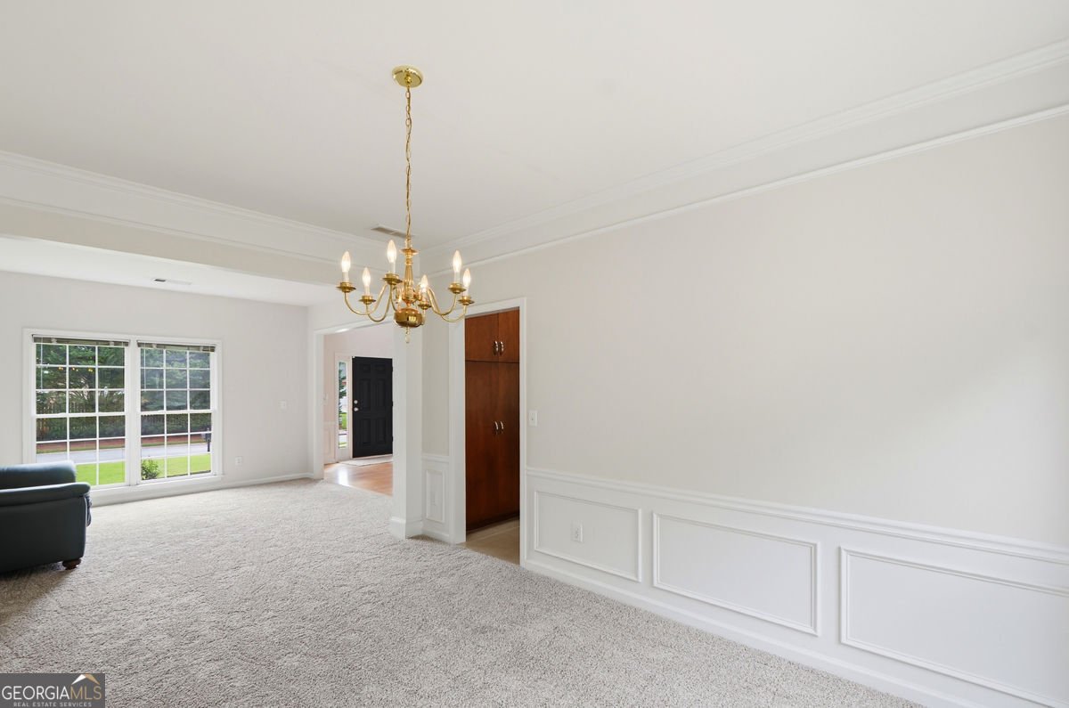 1736 Watford Glen Lawrenceville - Photo 10