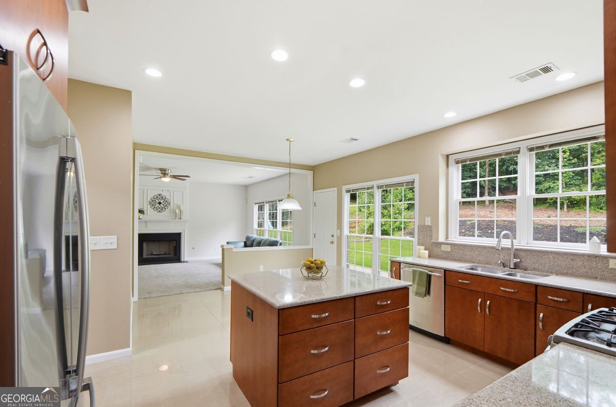 1736 Watford Glen Lawrenceville - Photo 11