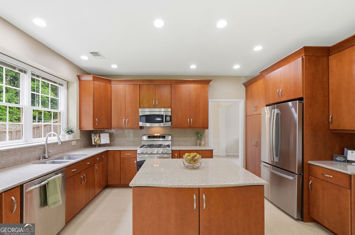 1736 Watford Glen Lawrenceville - Photo 12