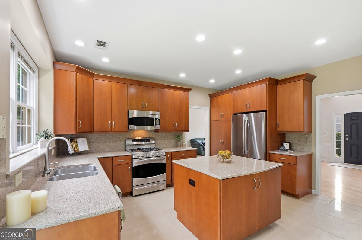 1736 Watford Glen Lawrenceville - Photo 13